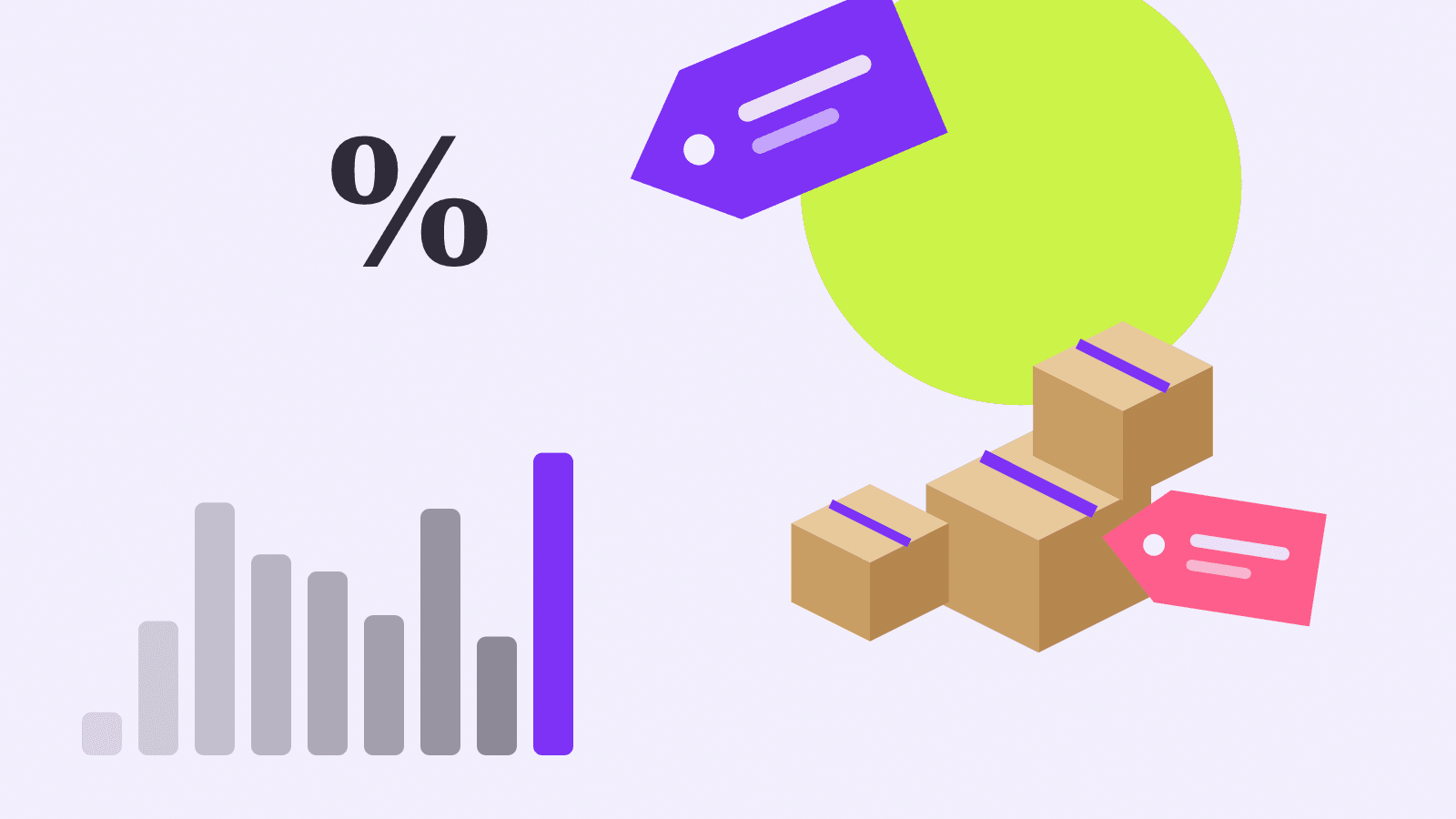 Wildberries переписывает оферту: штрафы и блокировки можно будет оспорить